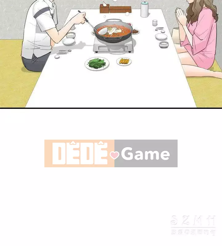 Người đàn ông xấu Chương 1-36