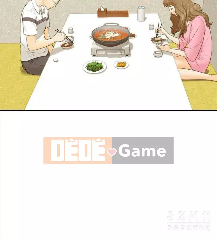 Người đàn ông xấu Chương 1-36