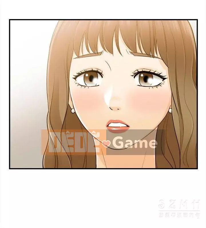 Người đàn ông xấu Chương 1-36