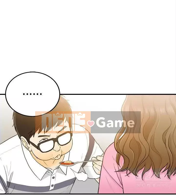 Người đàn ông xấu Chương 1-36