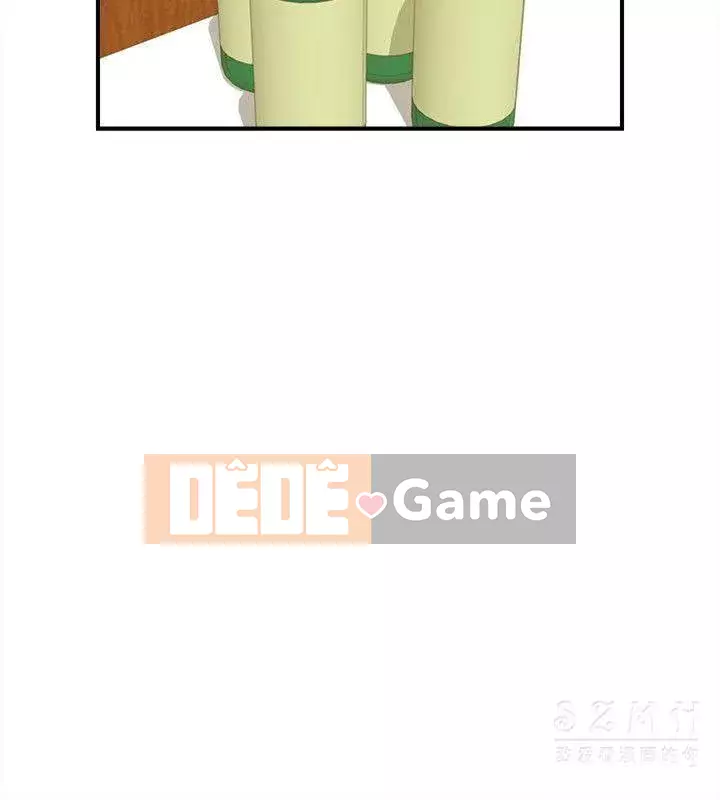 Người đàn ông xấu Chương 1-36