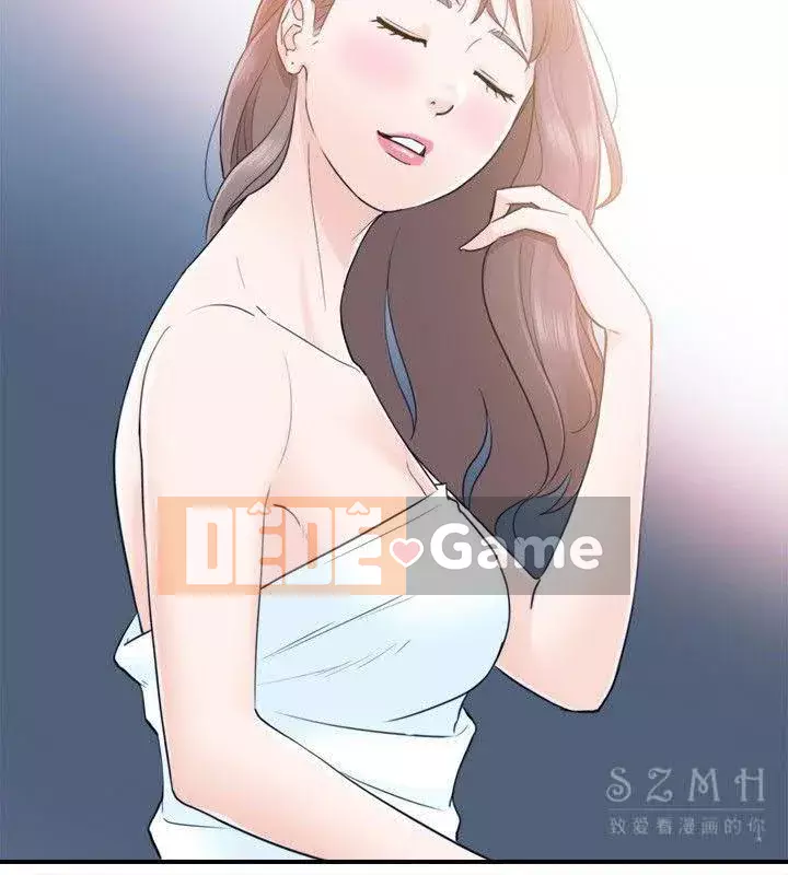 Người đàn ông xấu Chương 1-36