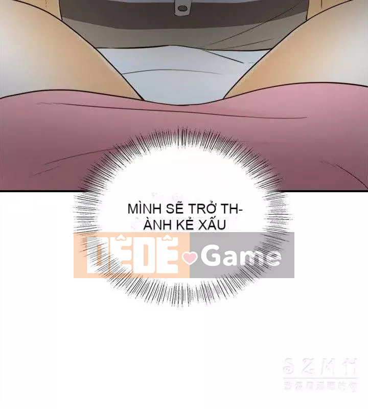 Người đàn ông xấu Chương 1-36