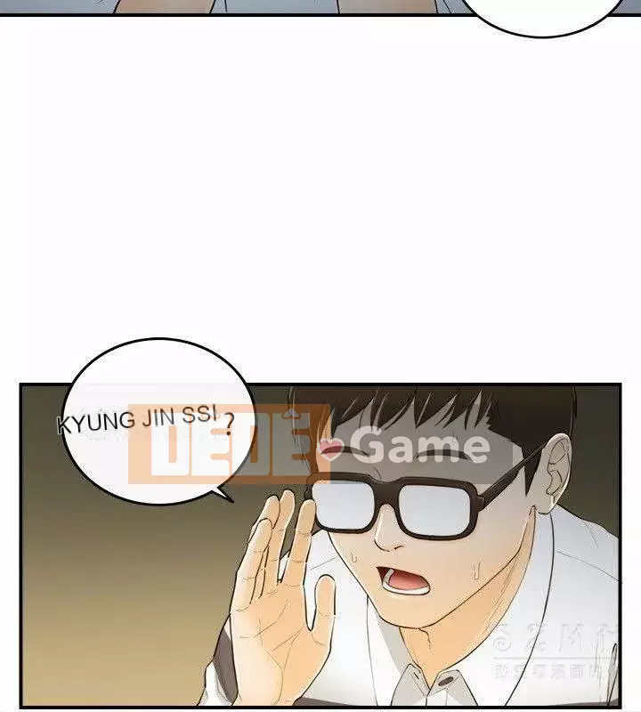 Người đàn ông xấu Chương 1-36