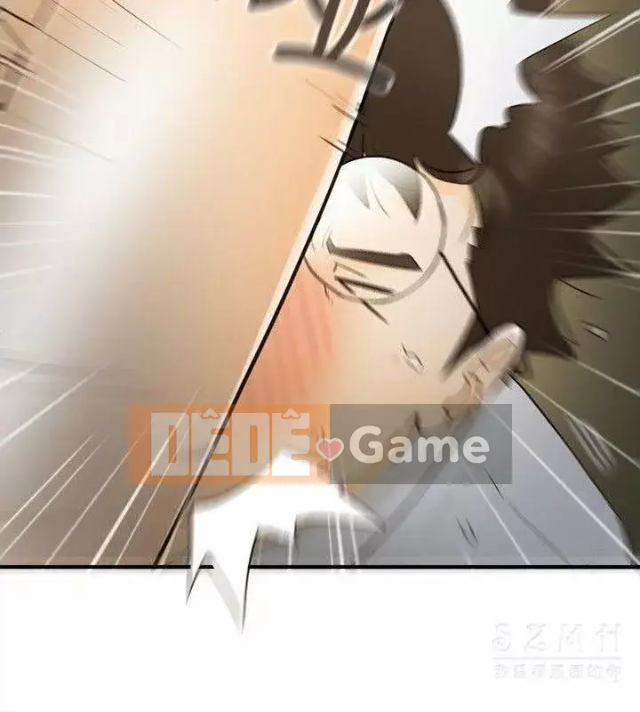 Người đàn ông xấu Chương 1-36