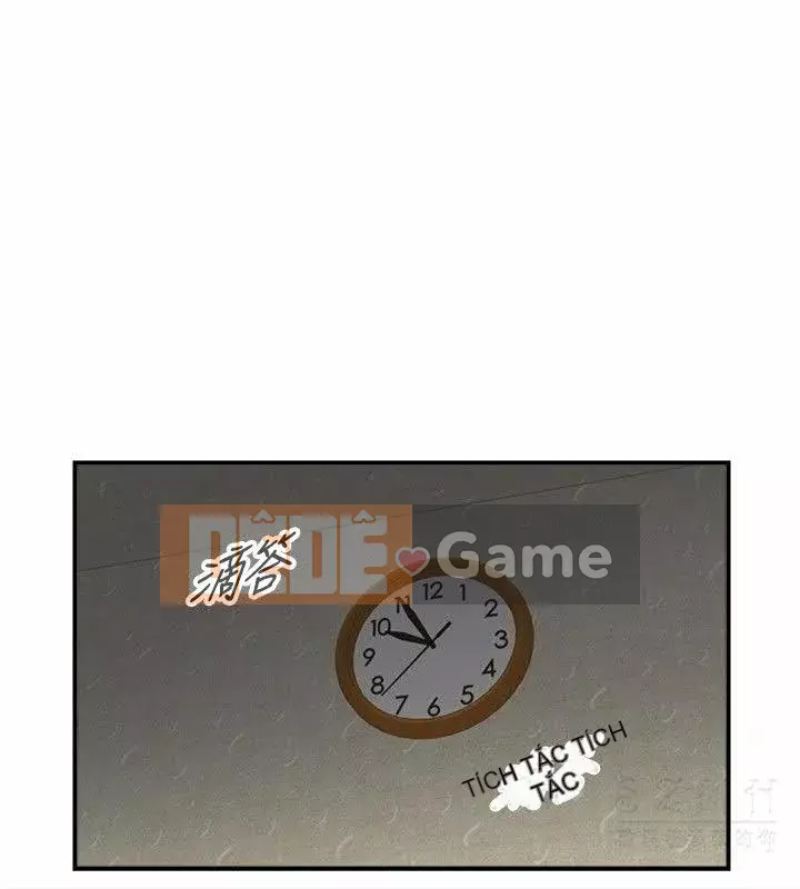 Người đàn ông xấu Chương 1-36