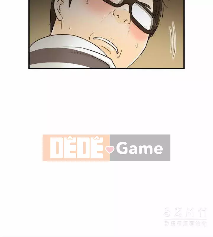 Người đàn ông xấu Chương 1-36