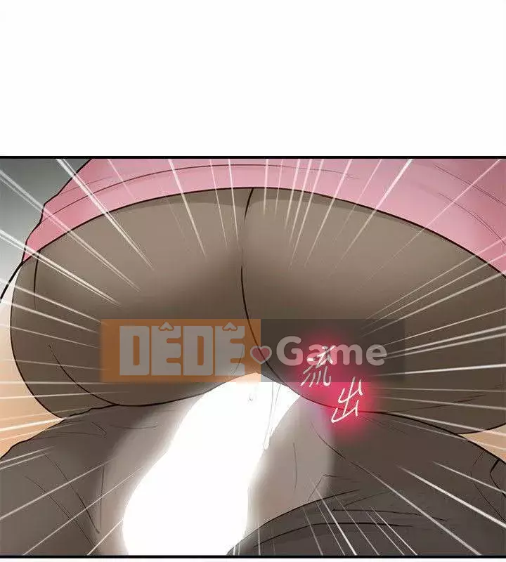 Người đàn ông xấu Chương 1-36