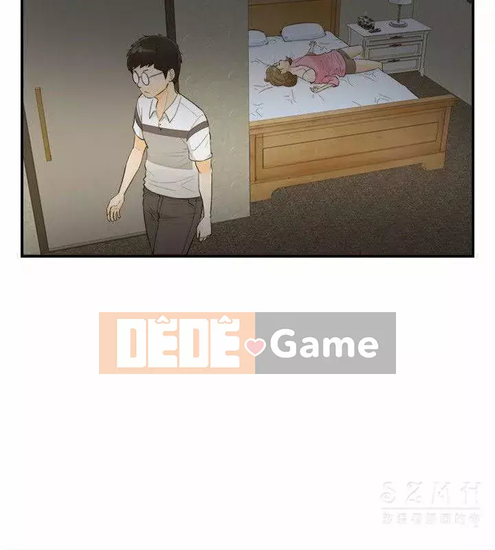 Người đàn ông xấu Chương 1-36