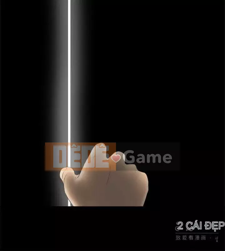 Người đàn ông xấu Chương 1-36