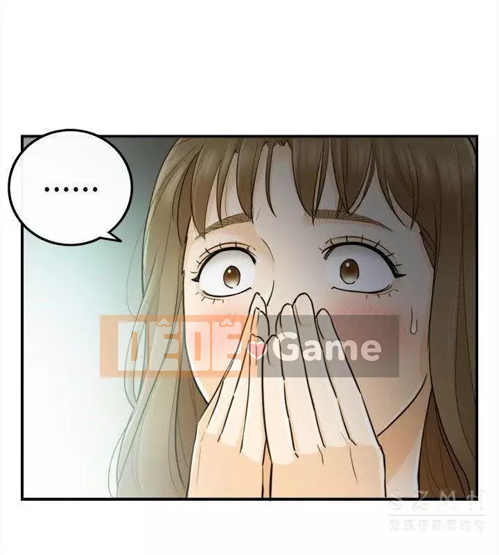 Người đàn ông xấu Chương 1-36