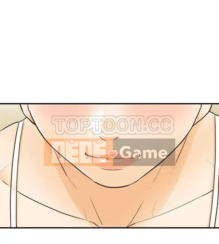 Người đàn ông xấu Chương 1-36