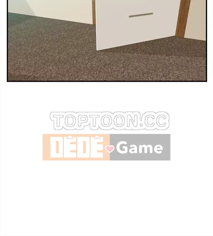 Người đàn ông xấu Chương 1-36