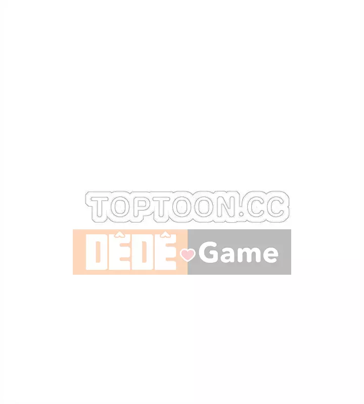 Người đàn ông xấu Chương 1-36