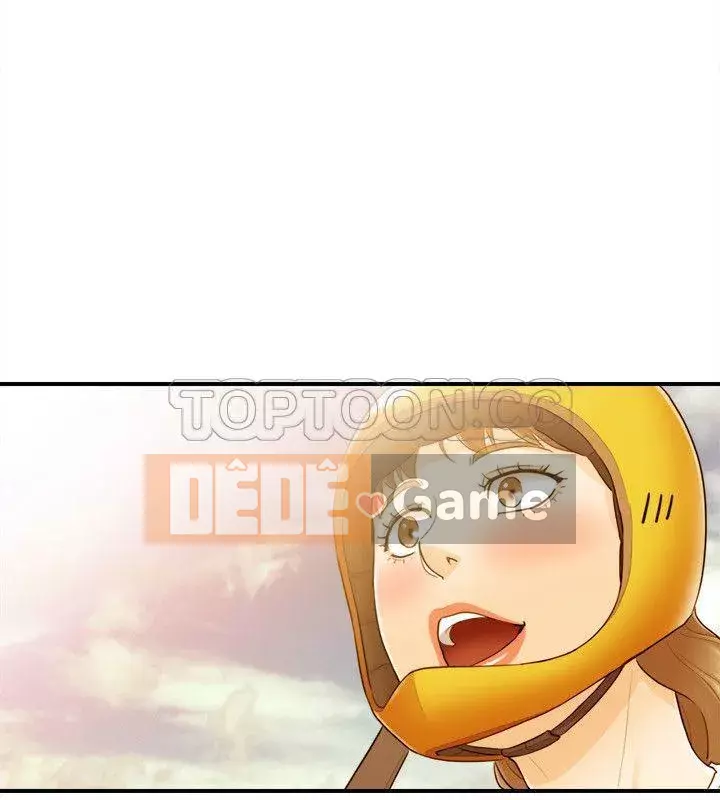 Người đàn ông xấu Chương 1-36