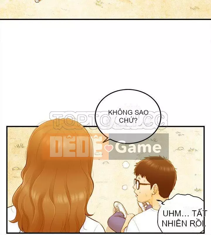 Người đàn ông xấu Chương 1-36