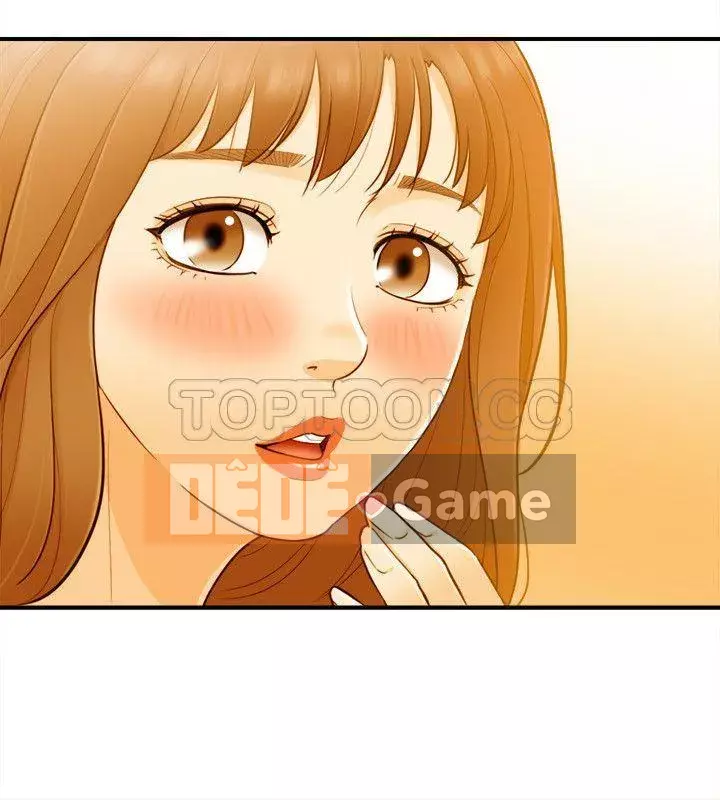 Người đàn ông xấu Chương 1-36