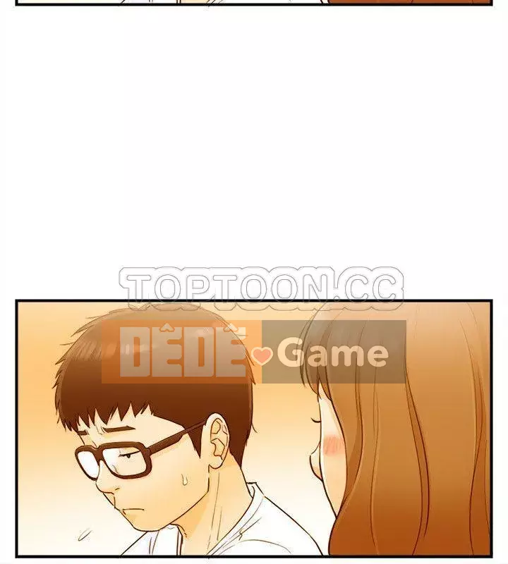 Người đàn ông xấu Chương 1-36