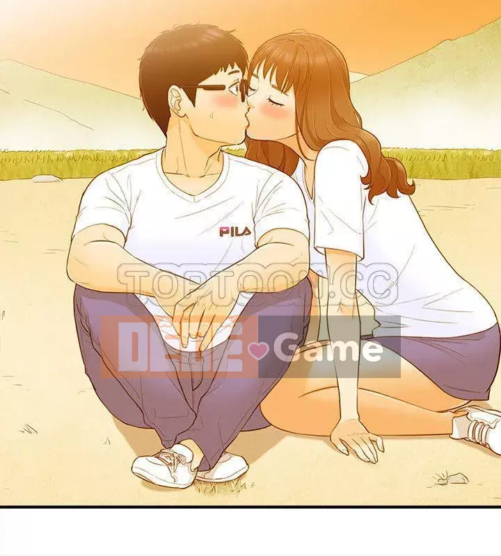 Người đàn ông xấu Chương 1-36