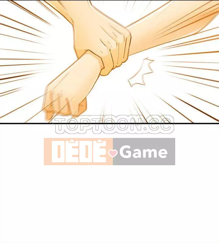 Người đàn ông xấu Chương 1-36