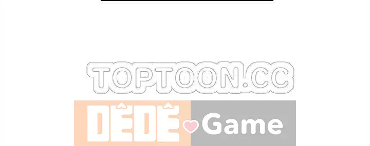 Người đàn ông xấu Chương 1-36