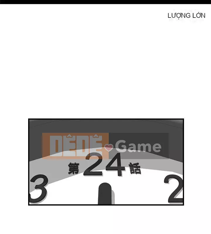 Người đàn ông xấu Chương 1-36