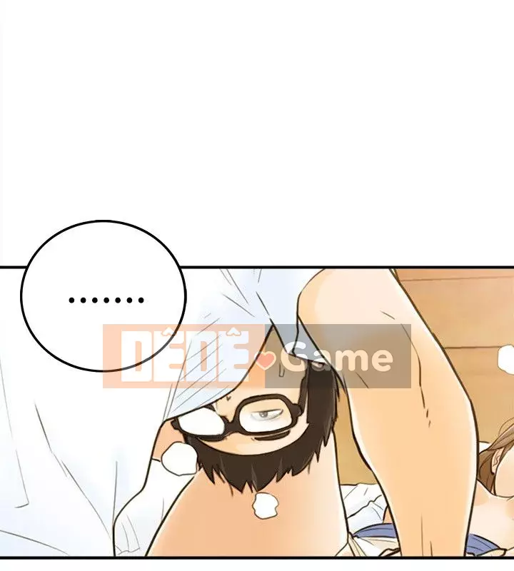 Người đàn ông xấu Chương 1-36