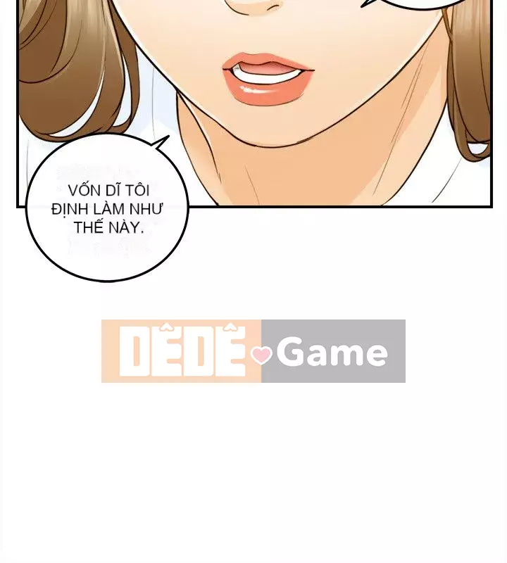 Người đàn ông xấu Chương 1-36