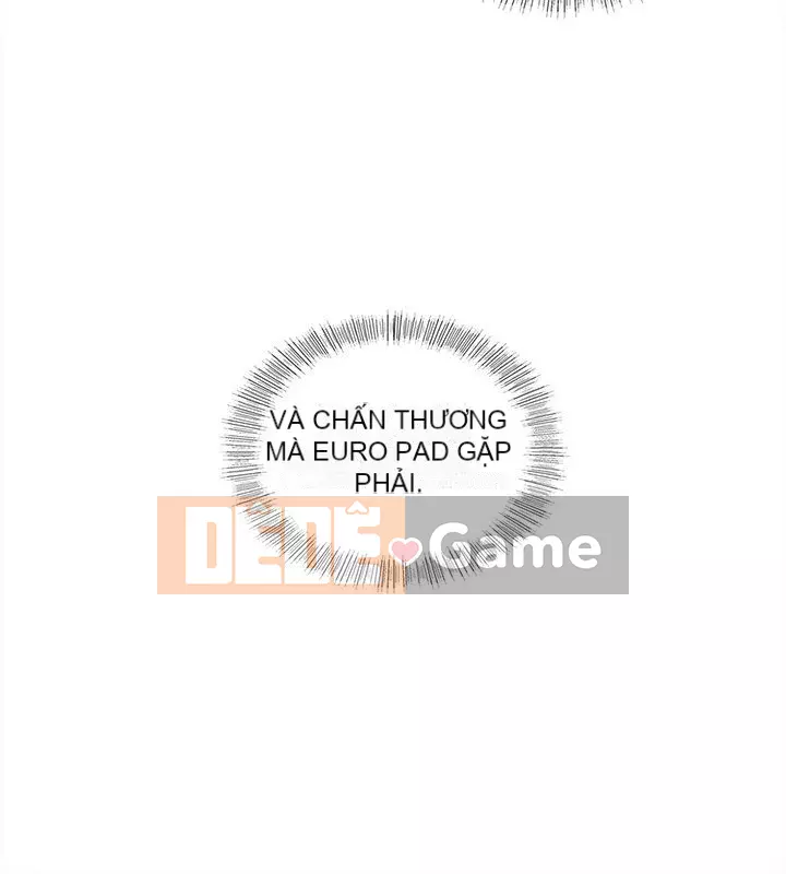 Người đàn ông xấu Chương 1-36