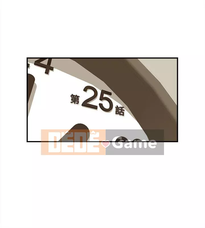 Người đàn ông xấu Chương 1-36