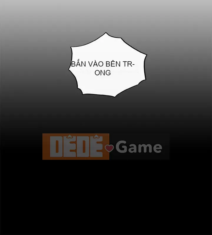 Người đàn ông xấu Chương 1-36