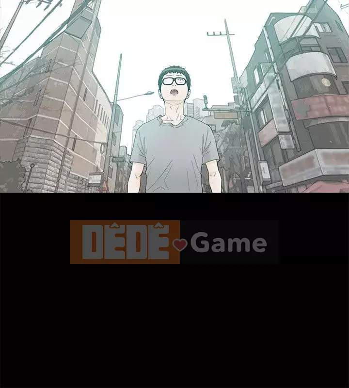 Người đàn ông xấu Chương 1-36