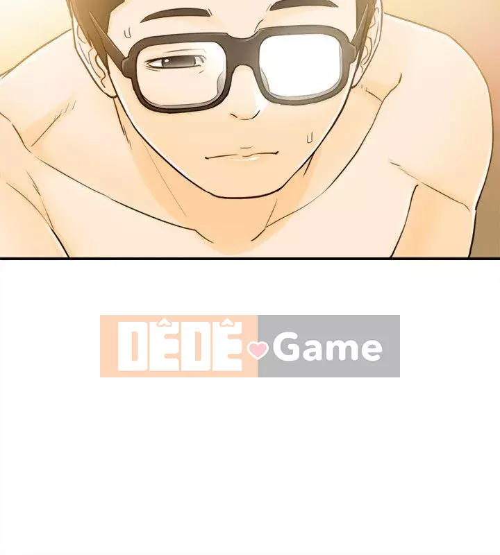 Người đàn ông xấu Chương 1-36