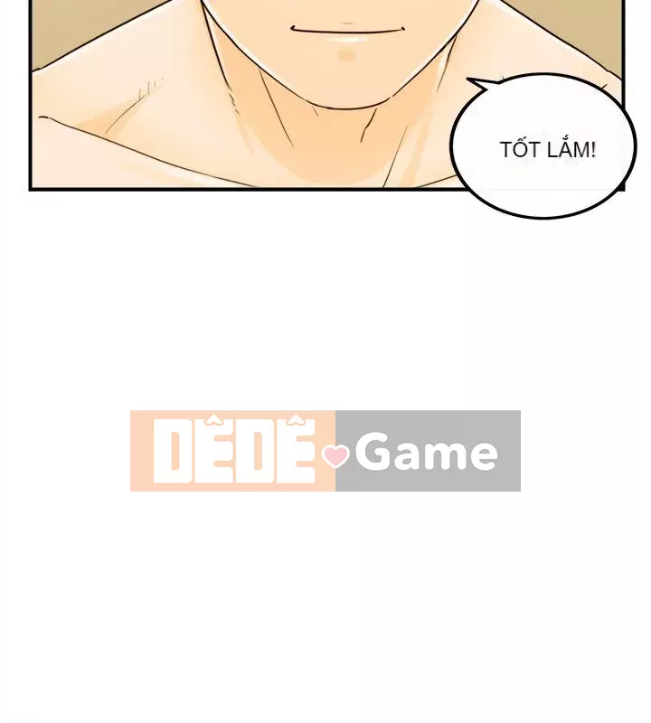 Người đàn ông xấu Chương 1-36