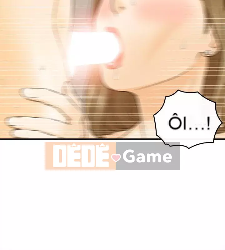 Người đàn ông xấu Chương 1-36