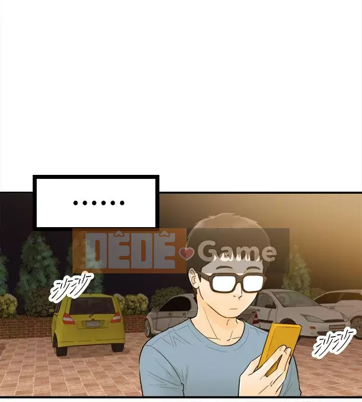 Người đàn ông xấu Chương 1-36