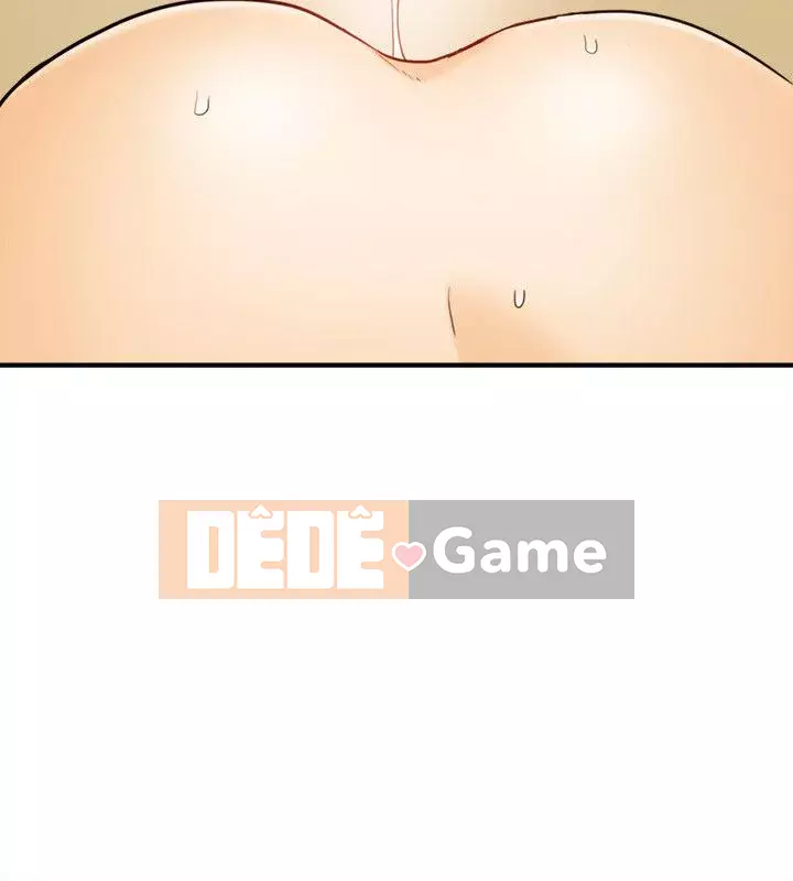 Người đàn ông xấu Chương 1-36