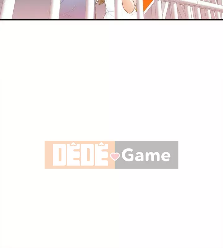 Người đàn ông xấu Chương 1-36