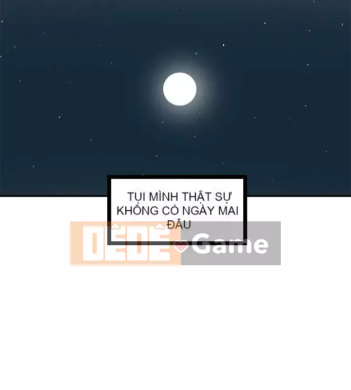 Người đàn ông xấu Chương 1-36