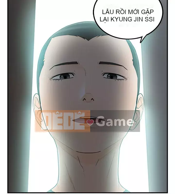 Người đàn ông xấu Chương 1-36