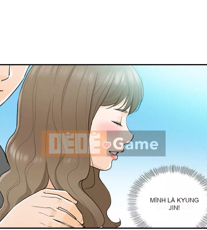 Người đàn ông xấu Chương 1-36