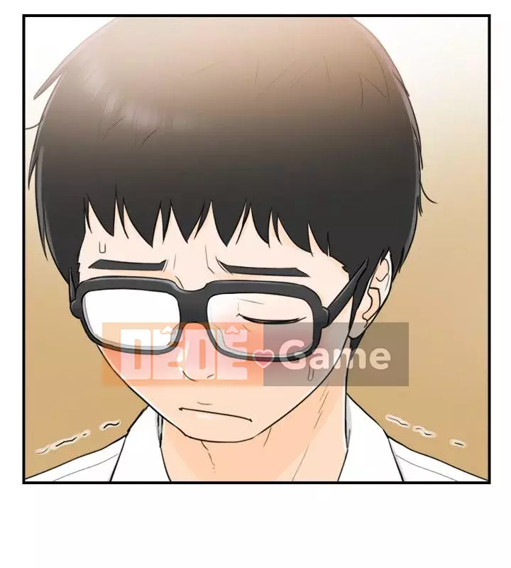 Người đàn ông xấu Chương 1-36