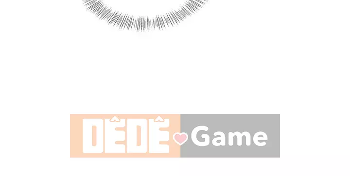 Người đàn ông xấu Chương 1-36