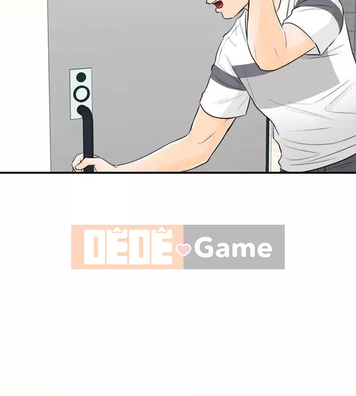 Người đàn ông xấu Chương 1-36