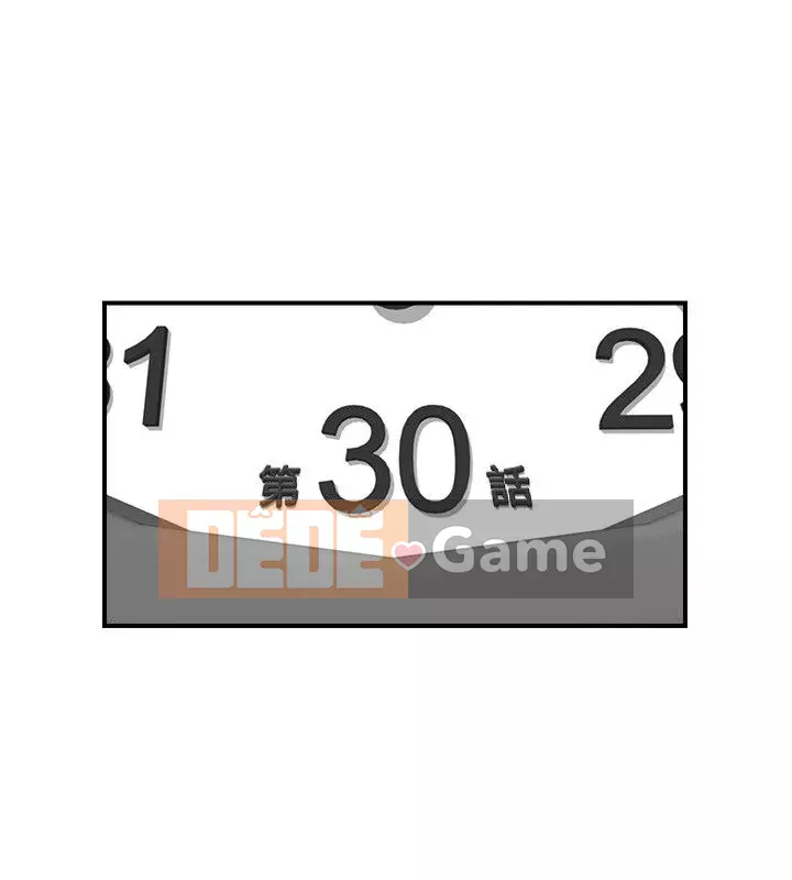 Người đàn ông xấu Chương 1-36