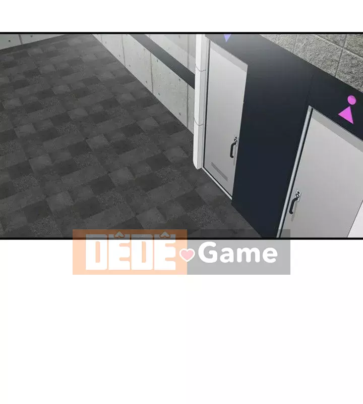 Người đàn ông xấu Chương 1-36