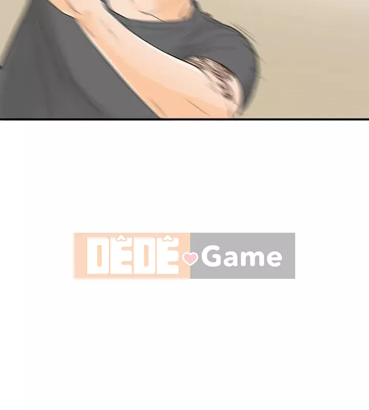 Người đàn ông xấu Chương 1-36