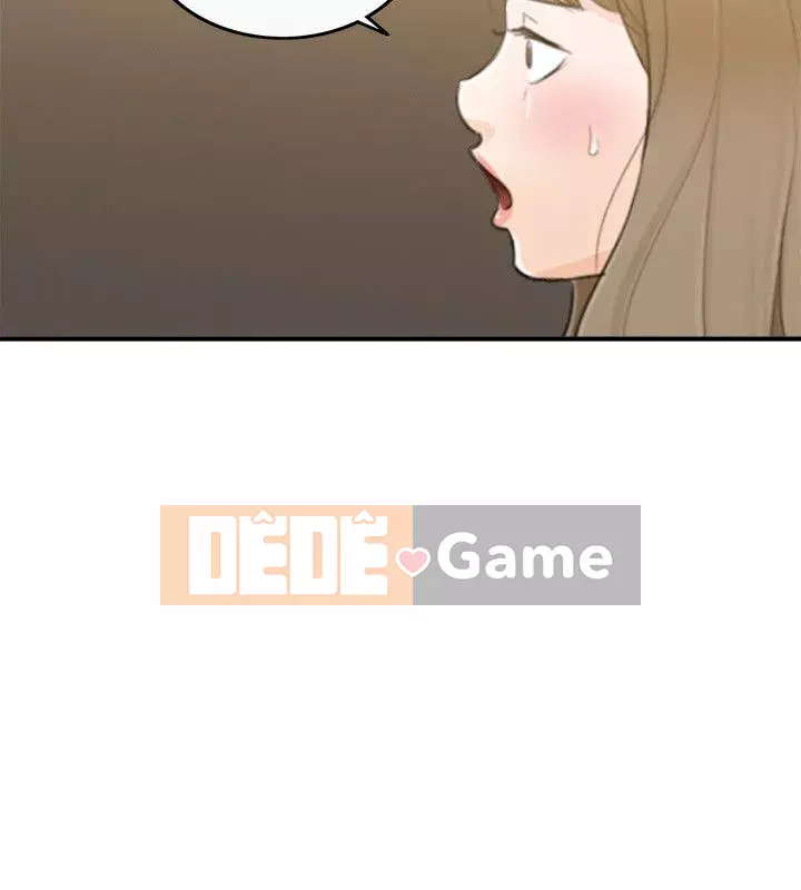 Người đàn ông xấu Chương 1-36