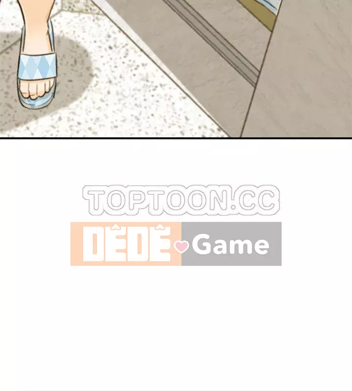 Người đàn ông xấu Chương 1-36