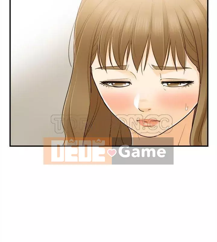 Người đàn ông xấu Chương 1-36